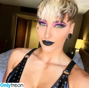 Rhea Ripley / RheaRipley_WWE / WWE / notrhearipley фото голая #0939