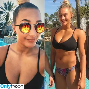 Rhea Ripley / RheaRipley_WWE / WWE / notrhearipley фото голая #0947