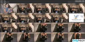 Rhea Ripley / RheaRipley_WWE / WWE / notrhearipley фото голая #0954