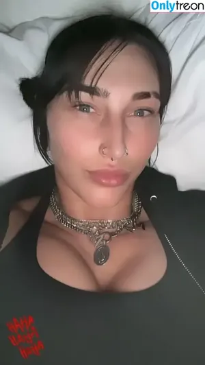 Rhea Ripley / RheaRipley_WWE / WWE / notrhearipley фото голая #0955