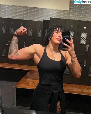 Rhea Ripley / RheaRipley_WWE / WWE / notrhearipley фото голая #0962