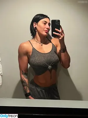 Rhea Ripley / RheaRipley_WWE / WWE / notrhearipley фото голая #0967