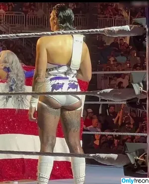 Rhea Ripley / RheaRipley_WWE / WWE / notrhearipley фото голая #0980