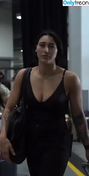 Rhea Ripley / RheaRipley_WWE / WWE / notrhearipley фото голая #0987