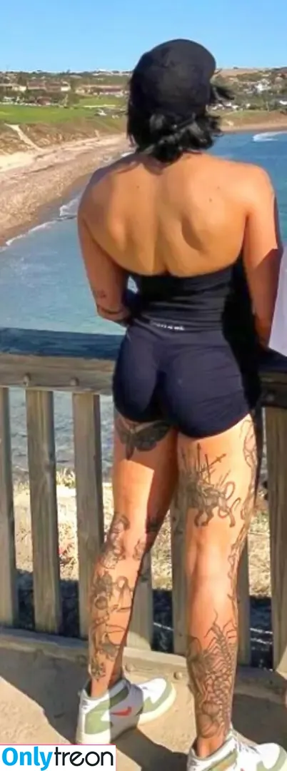 Rhea Ripley голая photo #0252 (RheaRipley_WWE / WWE / notrhearipley)