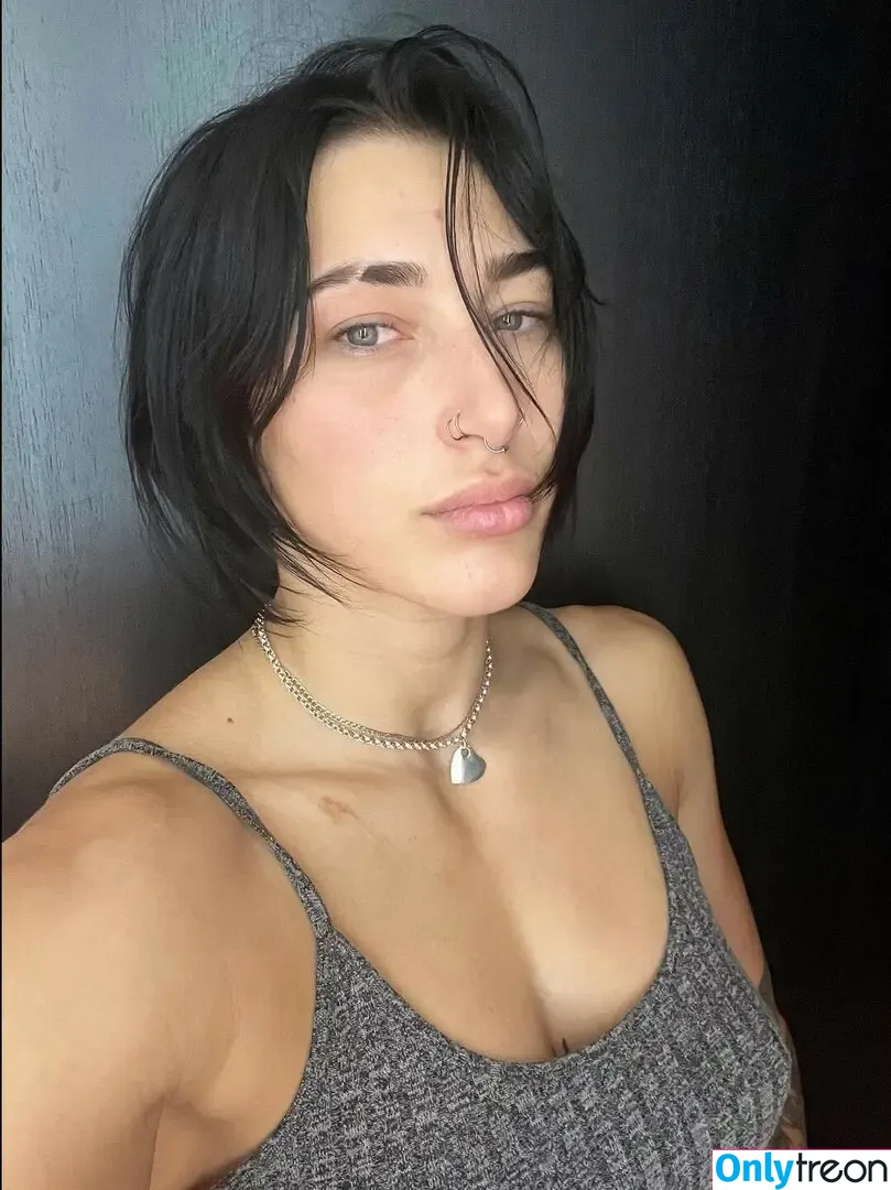 Rhea Ripley голая photo #0280 (RheaRipley_WWE / WWE / notrhearipley)