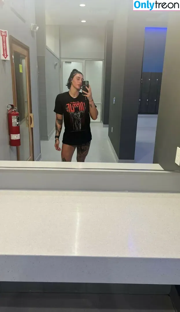 Rhea Ripley голая photo #0283 (RheaRipley_WWE / WWE / notrhearipley)
