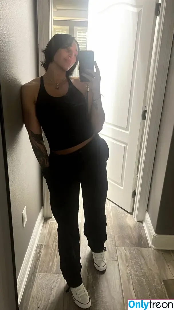 Rhea Ripley голая photo #0303 (RheaRipley_WWE / WWE / notrhearipley)