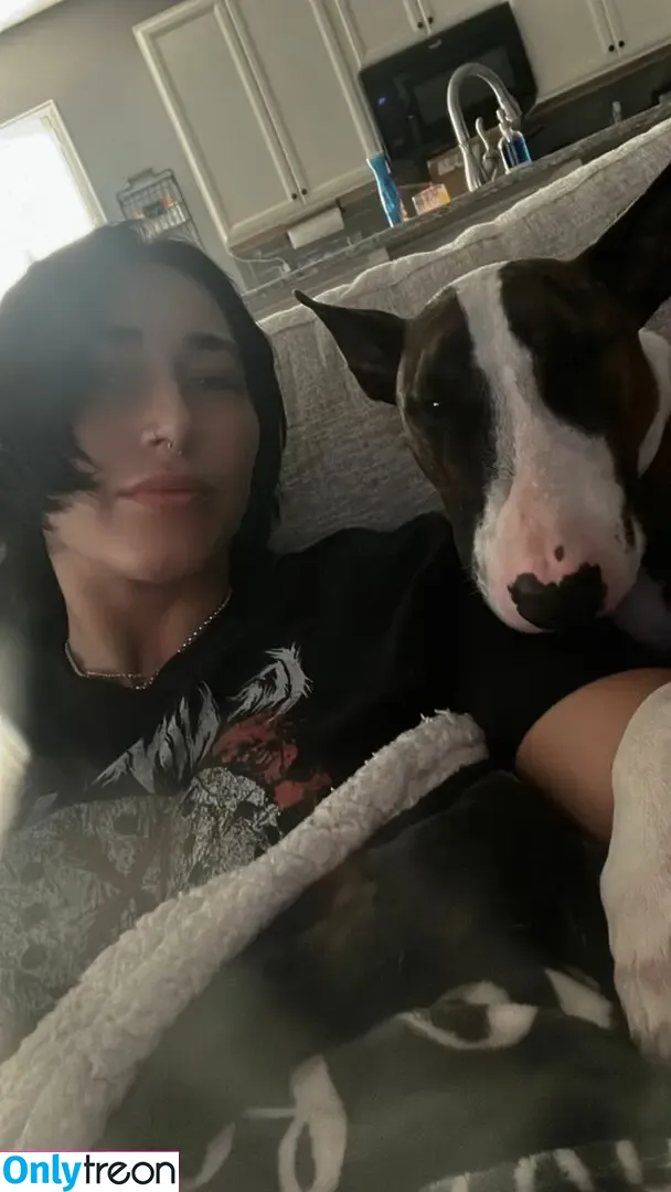 Rhea Ripley голая photo #0311 (RheaRipley_WWE / WWE / notrhearipley)