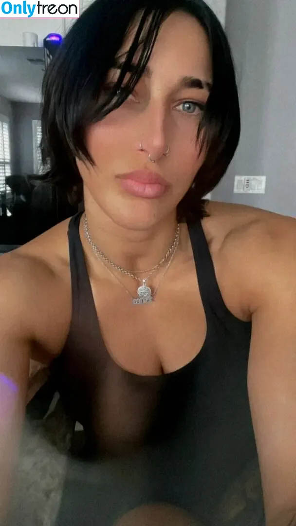 Rhea Ripley голая photo #0312 (RheaRipley_WWE / WWE / notrhearipley)