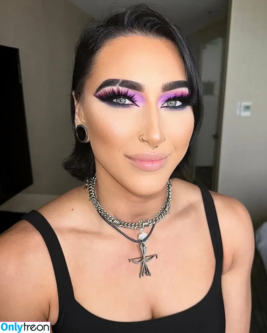 Rhea Ripley nude photo #0342 (RheaRipley_WWE / WWE / notrhearipley)