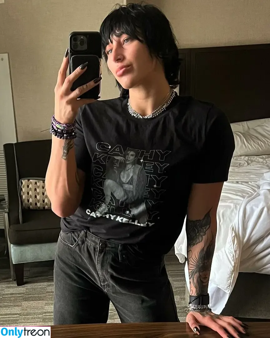 Rhea Ripley голая photo #0346 (RheaRipley_WWE / WWE / notrhearipley)