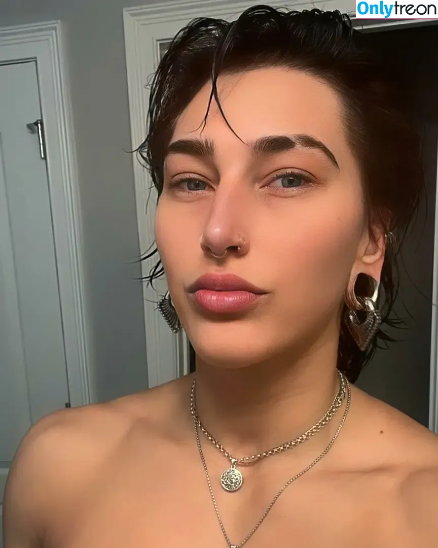 Rhea Ripley голая photo #0367 (RheaRipley_WWE / WWE / notrhearipley)