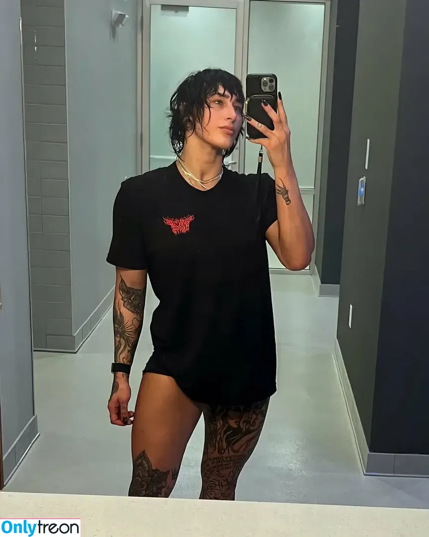 Rhea Ripley голая photo #0387 (RheaRipley_WWE / WWE / notrhearipley)
