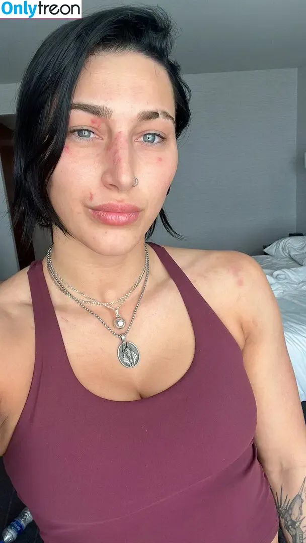 Rhea Ripley голая photo #0427 (RheaRipley_WWE / WWE / notrhearipley)
