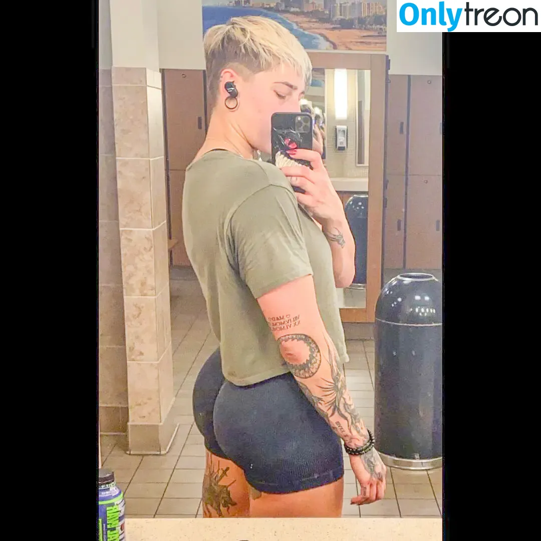 Rhea Ripley голая photo #0445 (RheaRipley_WWE / WWE / notrhearipley)