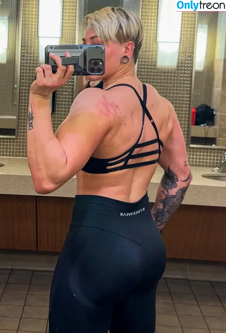 Rhea Ripley голая photo #0452 (RheaRipley_WWE / WWE / notrhearipley)