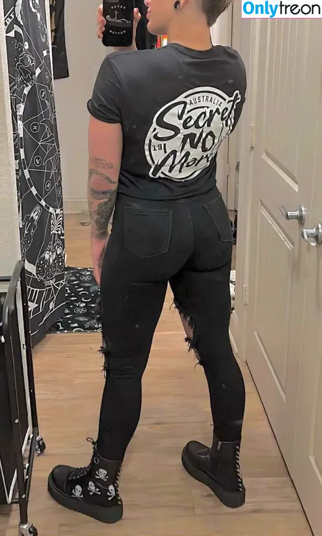 Rhea Ripley голая photo #0453 (RheaRipley_WWE / WWE / notrhearipley)