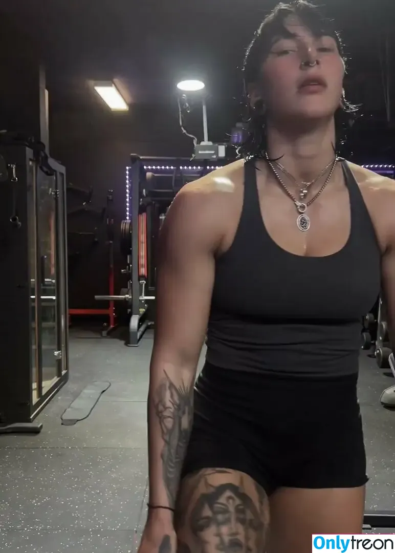 Rhea Ripley nude photo #0515 (RheaRipley_WWE / WWE / notrhearipley)