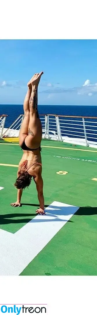 Rhea Ripley голая photo #0529 (RheaRipley_WWE / WWE / notrhearipley)