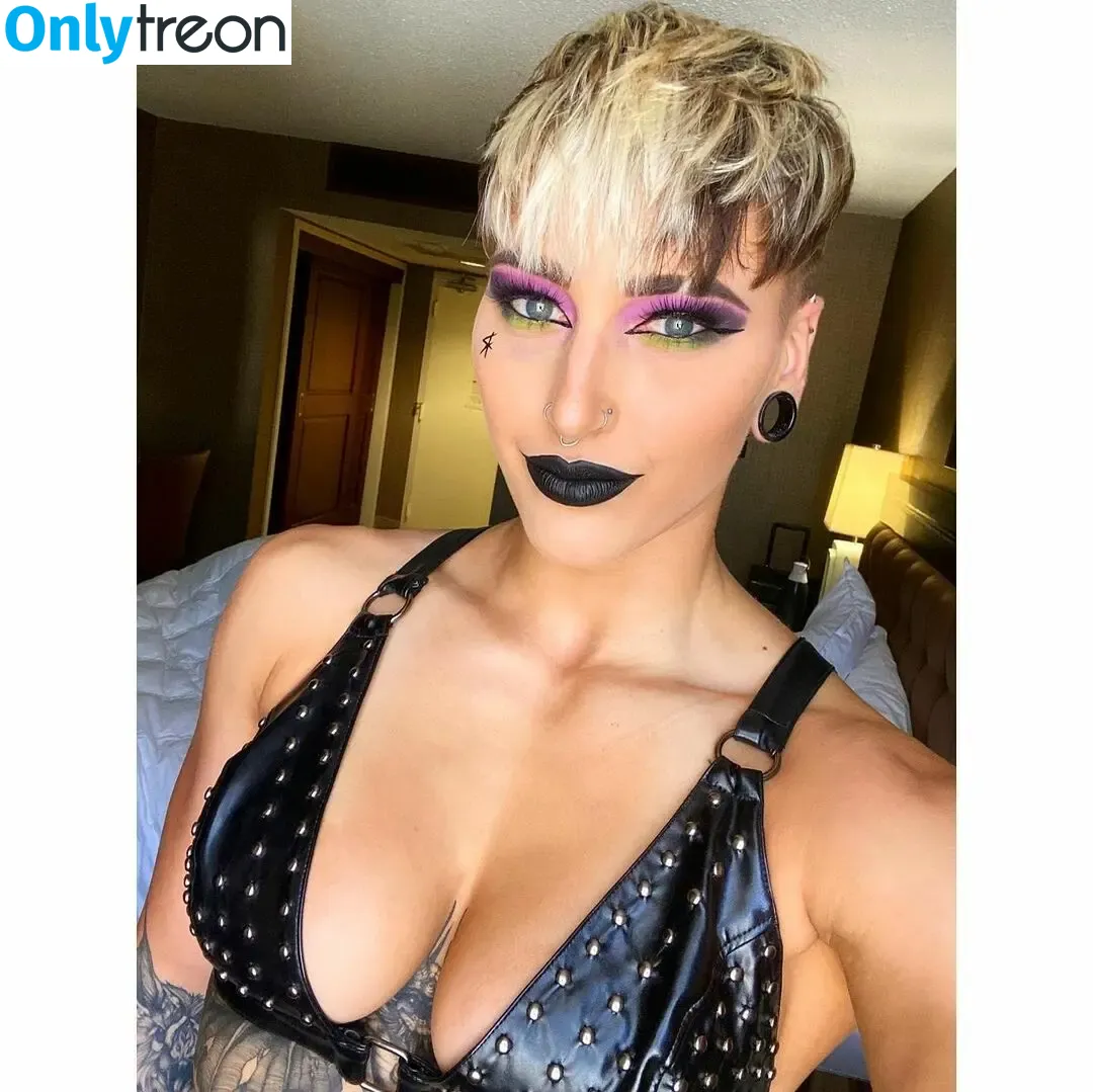 Rhea Ripley голая photo #0538 (RheaRipley_WWE / WWE / notrhearipley)