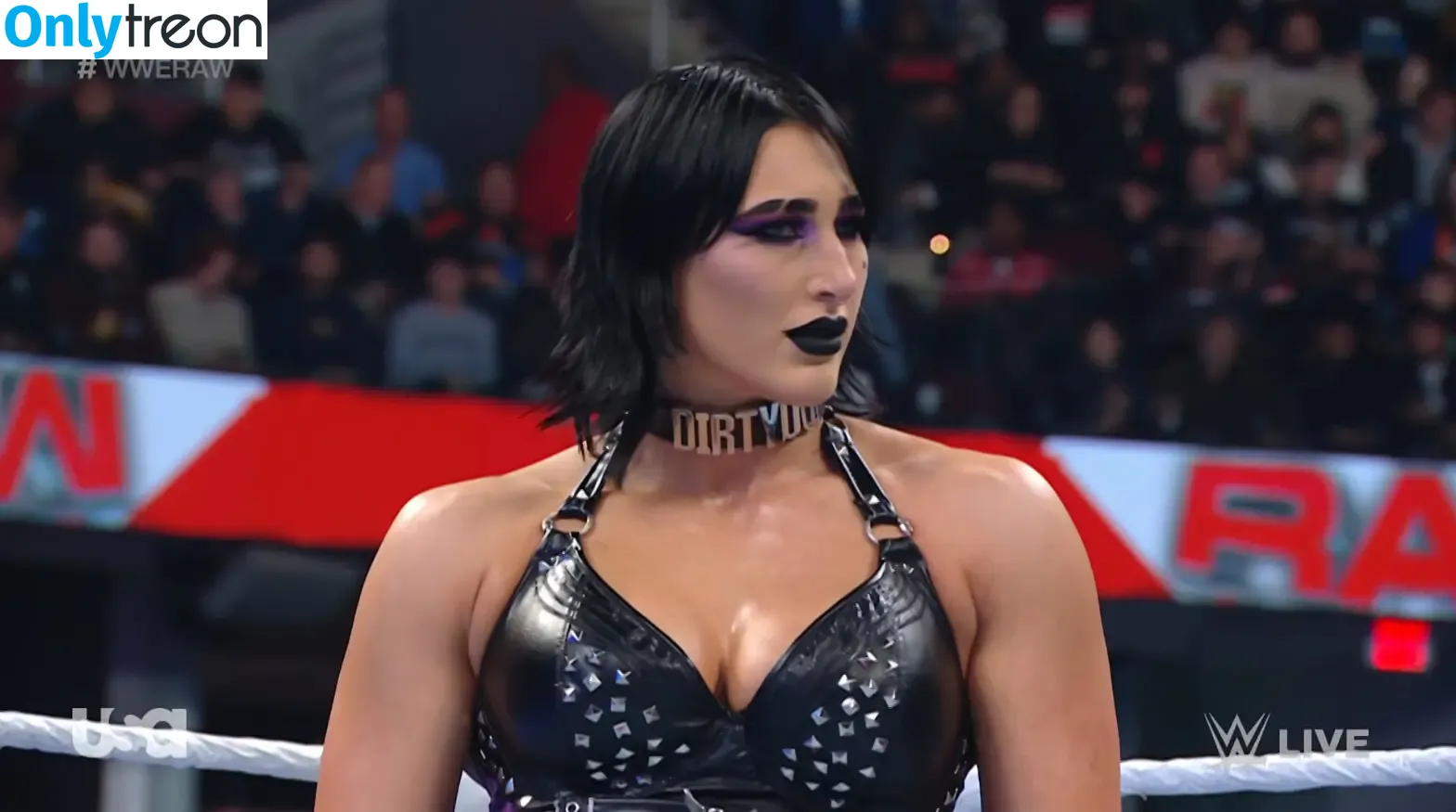Rhea Ripley голая photo #0592 (RheaRipley_WWE / WWE / notrhearipley)