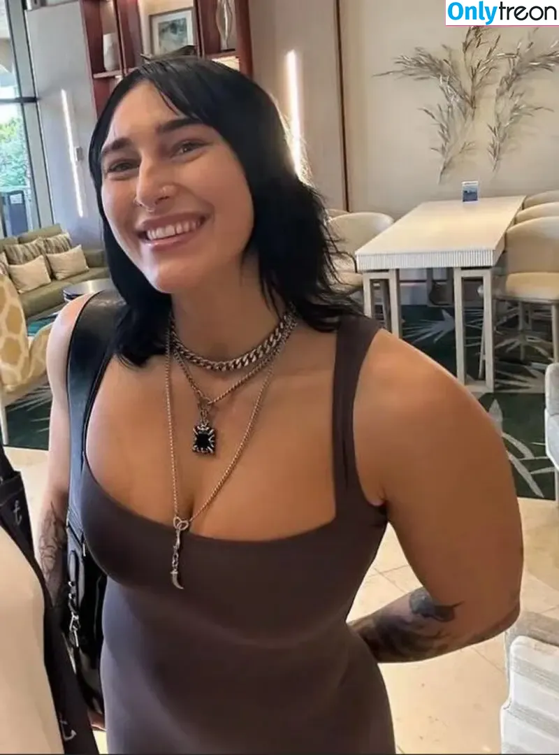 Rhea Ripley голая photo #0691 (RheaRipley_WWE / WWE / notrhearipley)