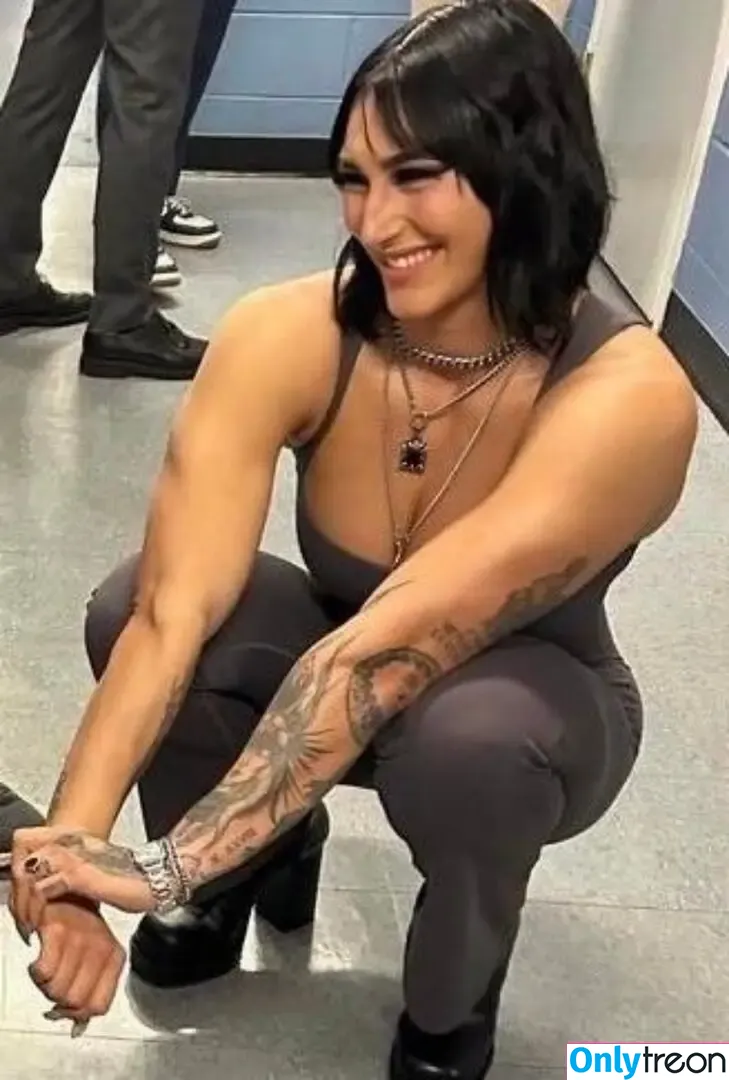 Rhea Ripley голая photo #0694 (RheaRipley_WWE / WWE / notrhearipley)
