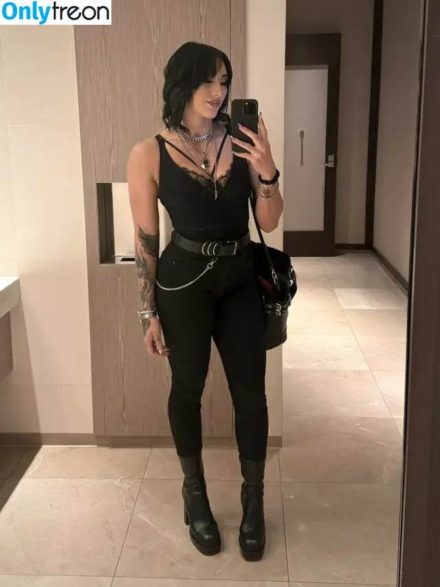 Rhea Ripley голая photo #0733 (RheaRipley_WWE / WWE / notrhearipley)