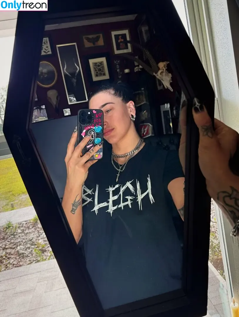 Rhea Ripley голая photo #0845 (RheaRipley_WWE / WWE / notrhearipley)