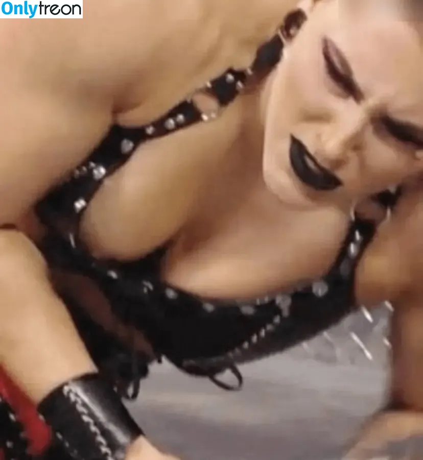 Rhea Ripley голая photo #0868 (RheaRipley_WWE / WWE / notrhearipley)