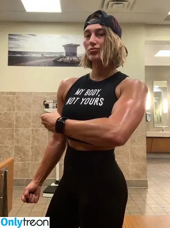 Rhea Ripley nude photo #0926 (RheaRipley_WWE / WWE / notrhearipley)