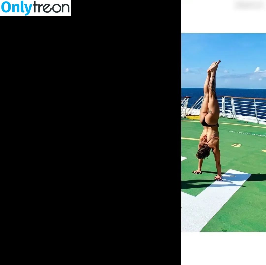 Rhea Ripley nude photo #0946 (RheaRipley_WWE / WWE / notrhearipley)