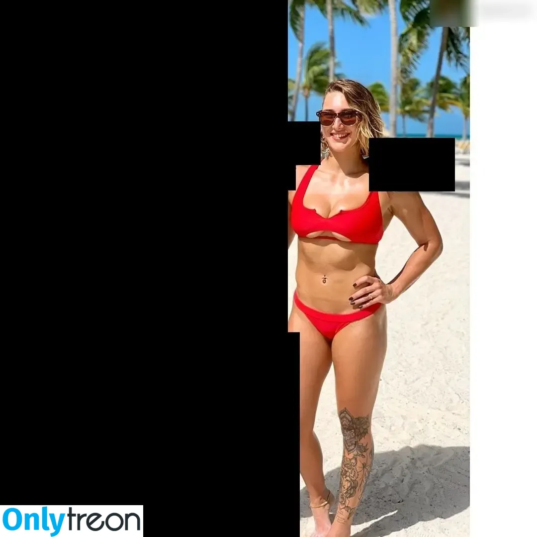 Rhea Ripley nude photo #0949 (RheaRipley_WWE / WWE / notrhearipley)