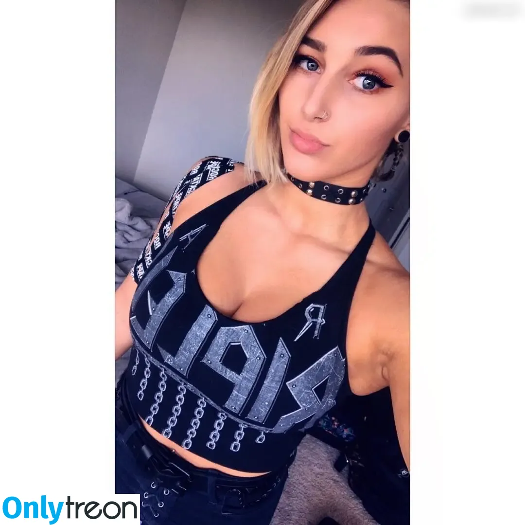 Rhea Ripley голая photo #0953 (RheaRipley_WWE / WWE / notrhearipley)