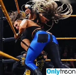Rhea Ripley / RheaRipley_WWE / WWE / notrhearipley фото голая #1002