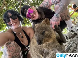 Rhea Ripley / RheaRipley_WWE / WWE / notrhearipley фото голая #1016