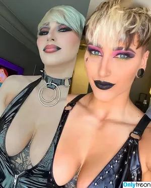 Rhea Ripley / RheaRipley_WWE / WWE / notrhearipley фото голая #1023