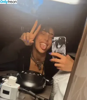 Rhea Ripley / RheaRipley_WWE / WWE / notrhearipley фото голая #1039
