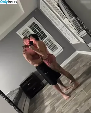 Rhea Ripley / RheaRipley_WWE / WWE / notrhearipley фото голая #1044