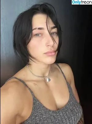 Rhea Ripley / RheaRipley_WWE / WWE / notrhearipley фото голая #1062
