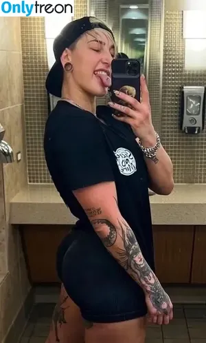 Rhea Ripley / RheaRipley_WWE / WWE / notrhearipley фото голая #1081