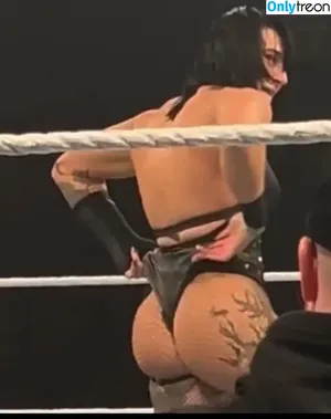 Rhea Ripley / RheaRipley_WWE / WWE / notrhearipley фото голая #1088