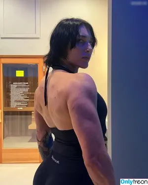 Rhea Ripley / RheaRipley_WWE / WWE / notrhearipley фото голая #1094
