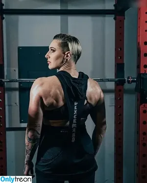 Rhea Ripley / RheaRipley_WWE / WWE / notrhearipley фото голая #1097
