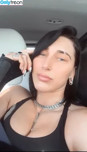 Rhea Ripley / RheaRipley_WWE / WWE / notrhearipley фото голая #1098