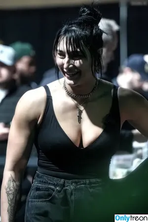 Rhea Ripley / RheaRipley_WWE / WWE / notrhearipley фото голая #1102