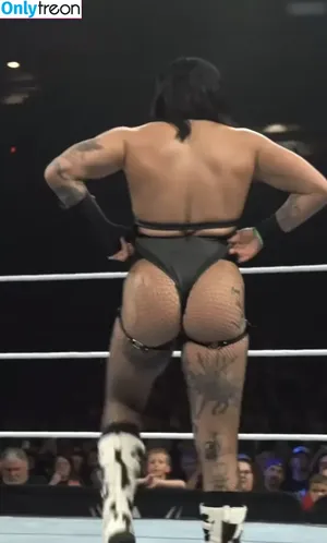 Rhea Ripley / RheaRipley_WWE / WWE / notrhearipley фото голая #1108