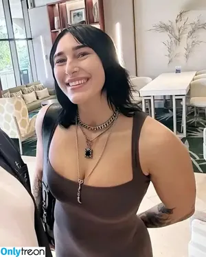 Rhea Ripley / RheaRipley_WWE / WWE / notrhearipley фото голая #1128