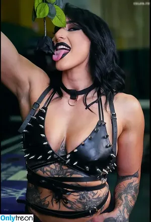 Rhea Ripley / RheaRipley_WWE / WWE / notrhearipley фото голая #1131